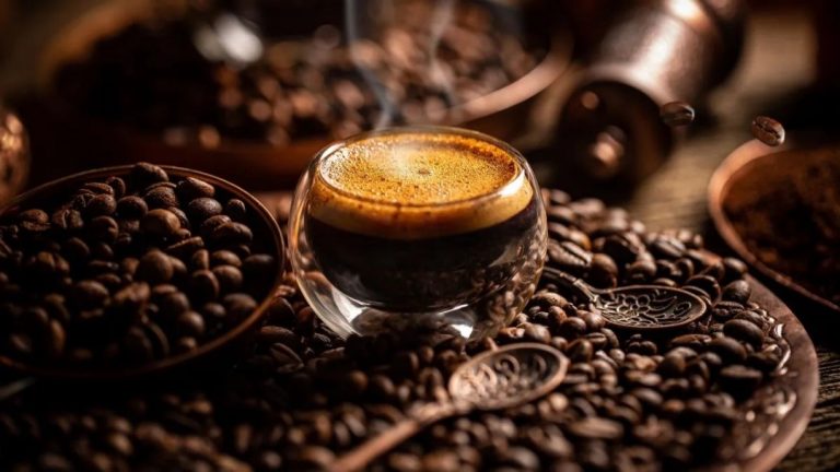 WhatsApp Image 2025-10-03 at 10.28