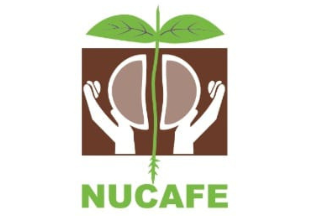 Untitled design (98)